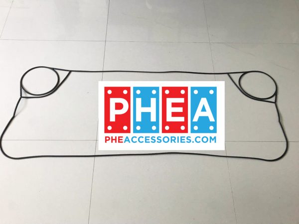 [Compatible] Supply SPX / APV M107 plate heat exchanger sealing gasket