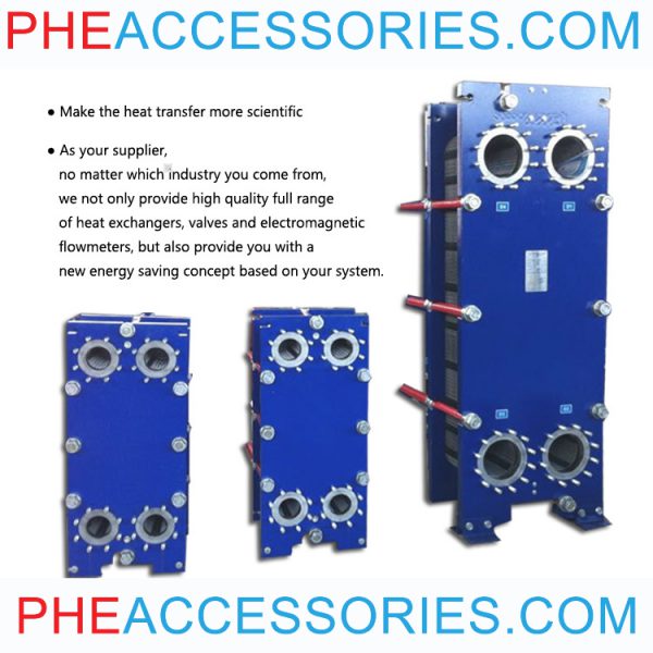 [Compatible] Supply THERMOWAVE tl850pp tl850ss plate heat exchanger sealing gasket