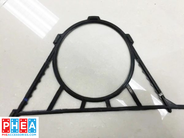 [Compatible] Supply SPX / APV a085 plate heat exchanger sealing gasket