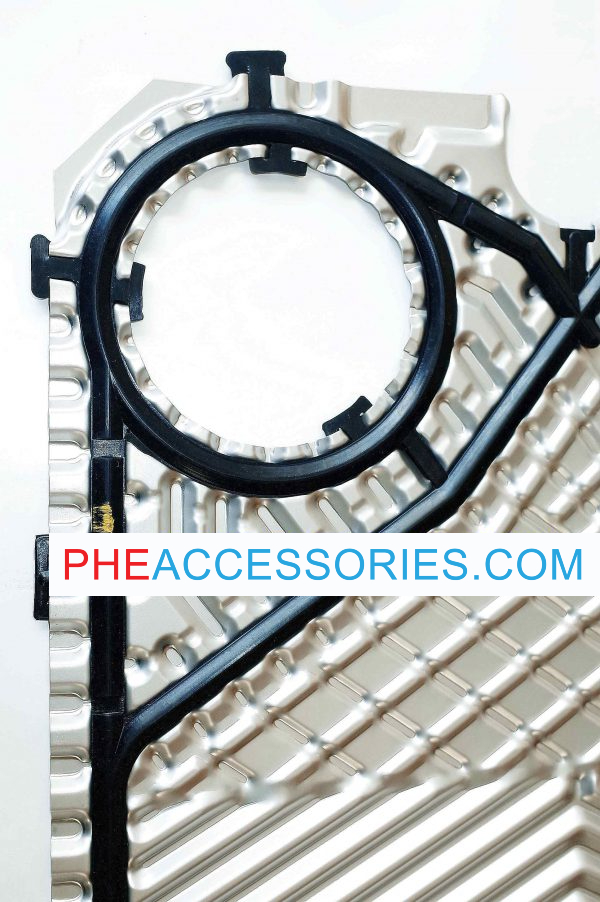 [Compatible] Sealant strip gasket (common with apv-ux-226)