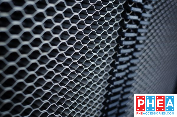 [Compatible] Plate heat exchanger rubber sealing gasket Alfa Laval APV, GEA, Sondex, funke, API