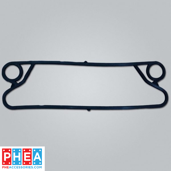 [Compatible] Supply SPX / APV T4 plate heat exchanger sealing gasket