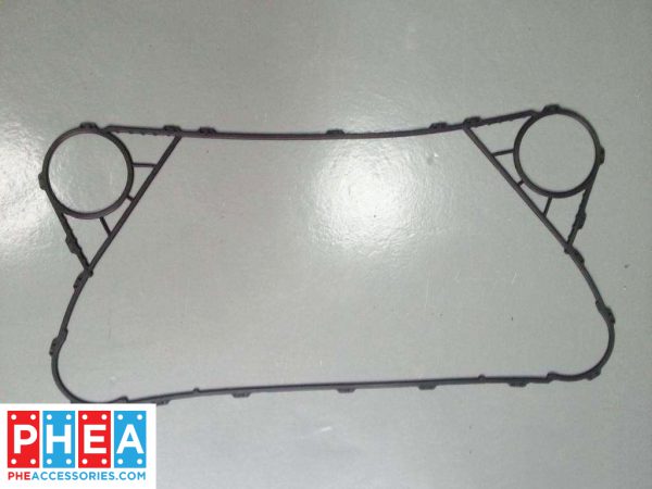[Compatible] Supply SPX / APV q030e plate heat exchanger sealing gasket